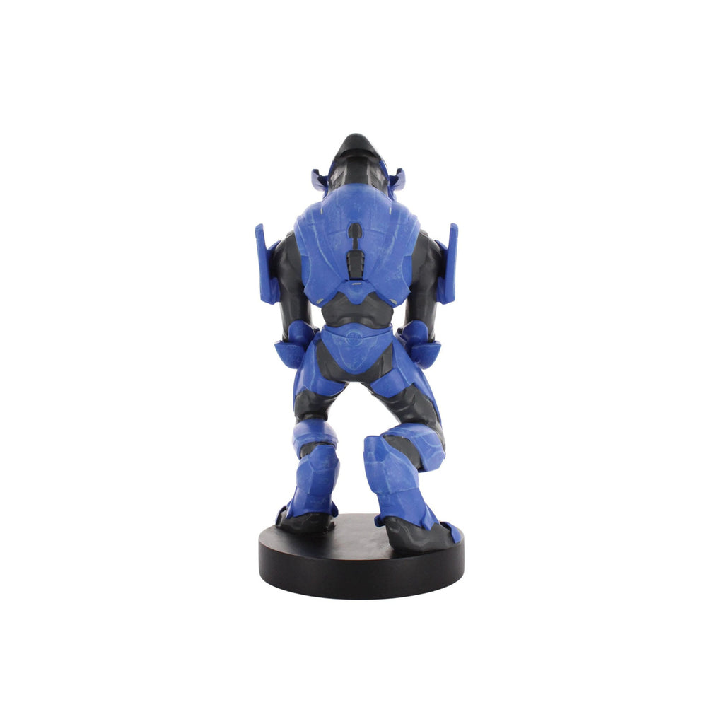 Image produit Halo Cable Guys Support de Chargement Elite Mercenary 22 cm