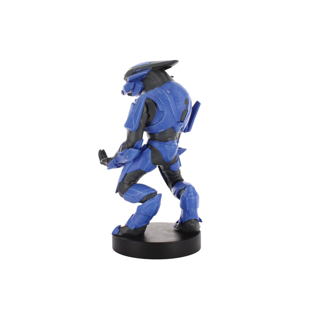 Image produit Halo Cable Guys Support de Chargement Elite Mercenary 22 cm