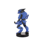 Image produit Halo Cable Guys Support de Chargement Elite Mercenary 22 cm