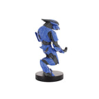 Image produit Halo Cable Guys Support de Chargement Elite Mercenary 22 cm