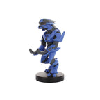 Image produit Halo Cable Guys Support de Chargement Elite Mercenary 22 cm