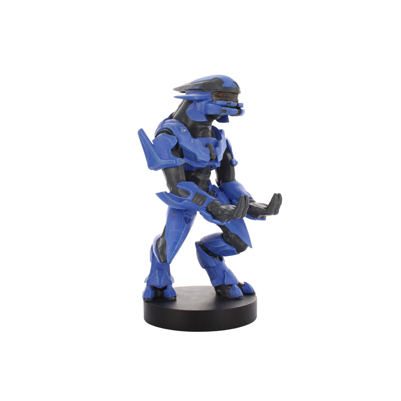 Image produit Halo Cable Guys Support de Chargement Elite Mercenary 22 cm