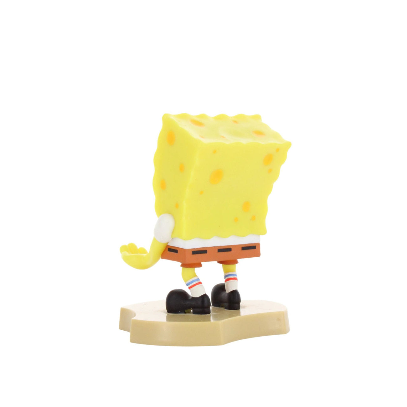 Image produit SpongeBob Holdems mini support Bob l’Éponge 10 cm