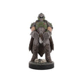 Image produit Doom Cable Guys Support de chargement Doomslayer 25cm