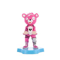 Image produit Fortnite Cable Guys Mini support de chargement Cuddle Team Leader Holdems 12cm