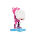 Image produit Fortnite Cable Guys Mini support de chargement Cuddle Team Leader Holdems 12cm
