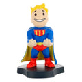 Image produit Fallout Cable Guys Mini Support de Chargement Toughness Vault Boy Holdems