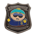 Image produit South Park Pin's Cartman Police Édition Limitée