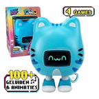 Product image Beep Boop Interactive Mini Robot Assortment (12)