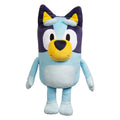 Image produit Peluche Bluey Bluey 45 cm