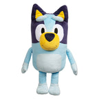 Image produit Peluche Bluey Bluey 45 cm
