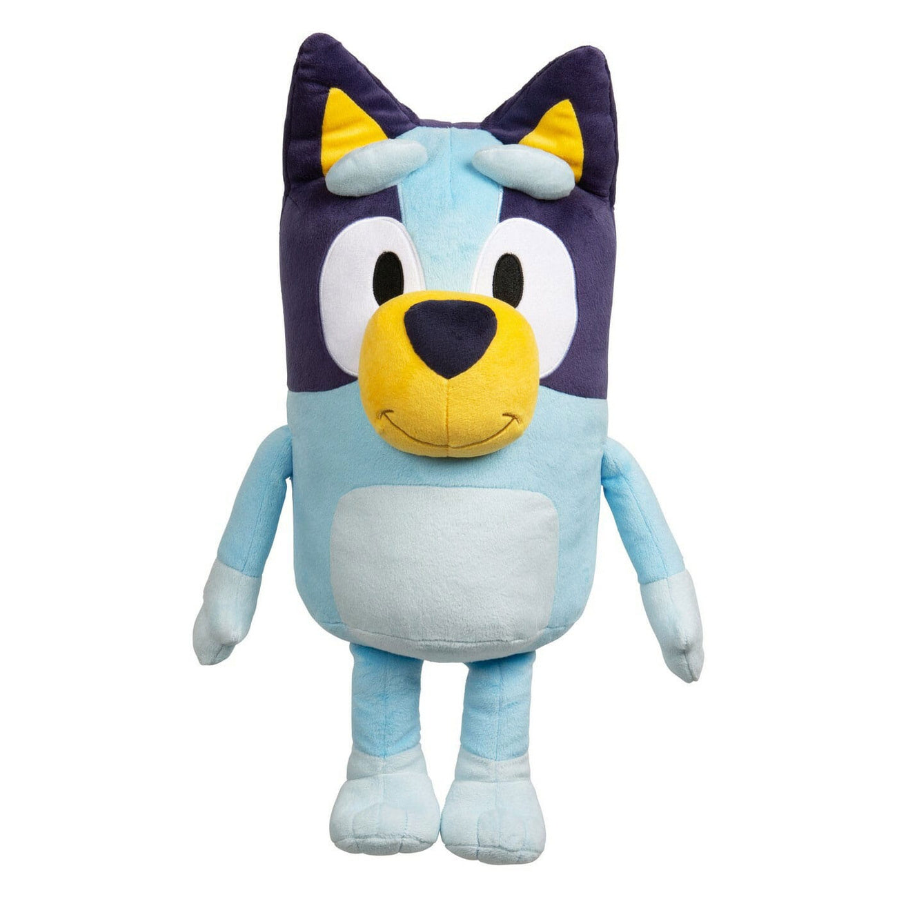 Image produit Peluche Bluey Bluey 45 cm