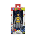 Product image Ben Cooper Action Figures Costume Series 5 15 cm Assortment (15)