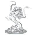 Image produit D&D Nolzur's Marvelous Miniatures figurine Water Weird non peinte