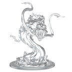 Image produit D&D Nolzur's Marvelous Miniatures figurine Water Weird non peinte
