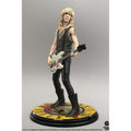 Image produit Guns N' Roses Statue Rock Iconz Duff McKagan 20 cm