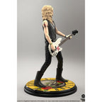 Image produit Guns N' Roses Statue Rock Iconz Duff McKagan 20 cm