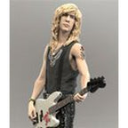 Image produit Guns N' Roses Statue Rock Iconz Duff McKagan 20 cm