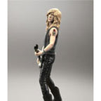 Image produit Guns N' Roses Statue Rock Iconz Duff McKagan 20 cm