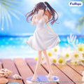Image produit Date A Live - Figurine Kurumi Tokisaki Summer Dress Version