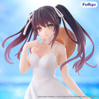 Image produit Date A Live - Figurine Kurumi Tokisaki Summer Dress Version