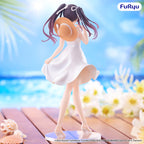 Image produit Date A Live - Figurine Kurumi Tokisaki Summer Dress Version