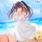 Image produit Date A Live - Figurine Kurumi Tokisaki Summer Dress Version