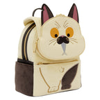Product image Pixar by Loungefly Mini Backpack Luca Machiavelli