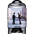 Product image Pink Floyd: Wish You Were Here Can Cooler