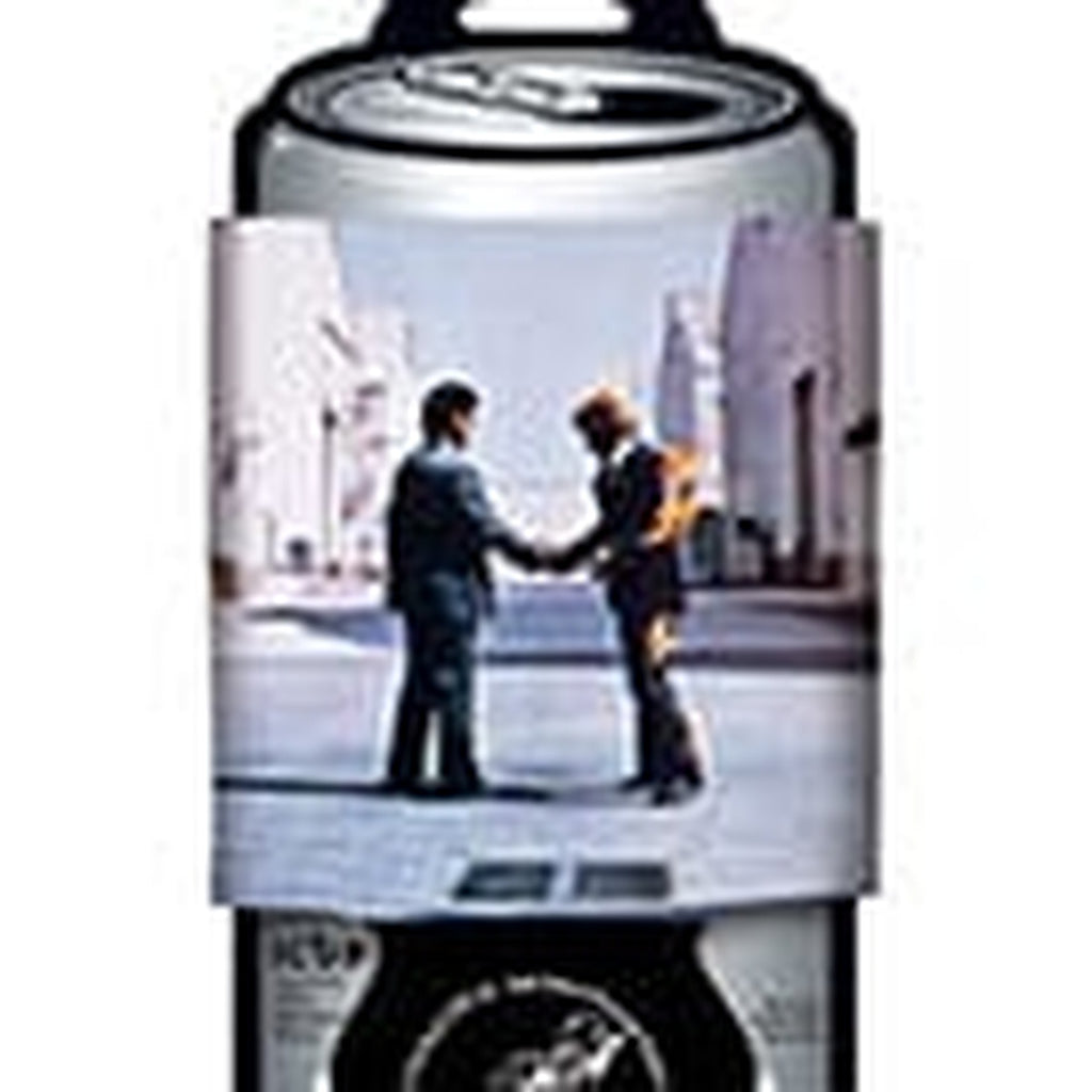 Product image Pink Floyd: Wish You Were Here Can Cooler