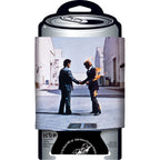 Product image Pink Floyd: Wish You Were Here Can Cooler