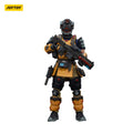 Image produit Figurine articulée UNSC Dark Source Sniper Moreau 7 cm