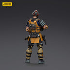 Image produit Figurine articulée UNSC Dark Source Sniper Moreau 7 cm