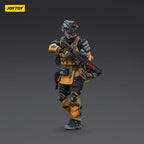 Image produit Figurine articulée UNSC Dark Source Sniper Moreau 7 cm