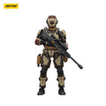 Image produit Figurine articulée UNSC Dark Source Sniper Dima 7 cm