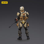 Image produit Figurine articulée UNSC Dark Source Sniper Dima 7 cm