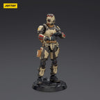 Image produit Figurine articulée UNSC Dark Source Sniper Dima 7 cm