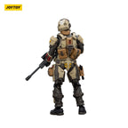 Image produit Figurine articulée UNSC Dark Source Sniper Dima 7 cm