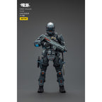 Image produit Figurine d’action UNSC Dark Source Assaulter Lucas 7 cm