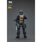 Image produit Figurine d’action UNSC Dark Source Assaulter Lucas 7 cm