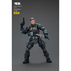 Image produit Figurine d’action UNSC Dark Source Assaulter Lucas 7 cm