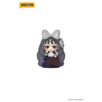 Product image Lilith Blind Box Figure Assortment Secret Experiment 8 cm (8)
