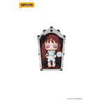 Product image Lilith Blind Box Figure Assortment Secret Experiment 8 cm (8)