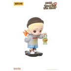 Image produit Nook assortiment de figurines Blind Box Quest for the Heart 9 cm (8)