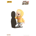 Image produit Nook assortiment de figurines Blind Box Quest for the Heart 9 cm (8)