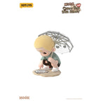 Image produit Nook assortiment de figurines Blind Box Quest for the Heart 9 cm (8)
