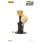 Image produit Nook assortiment de figurines Blind Box Quest for the Heart 9 cm (8)