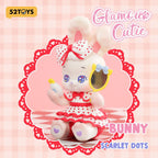 Image produit FuwaFuwa Assortiment de figurines Blind Box Glamour Cutie 9 cm (8)
