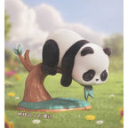Image produit Panda Roll Blind Box assortiment de figurines Playful Journal 7 cm (8)