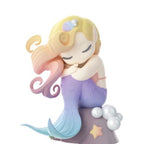 Image produit Sleep Blind Box assortiment de figurines Sea Elves 7 cm (8)